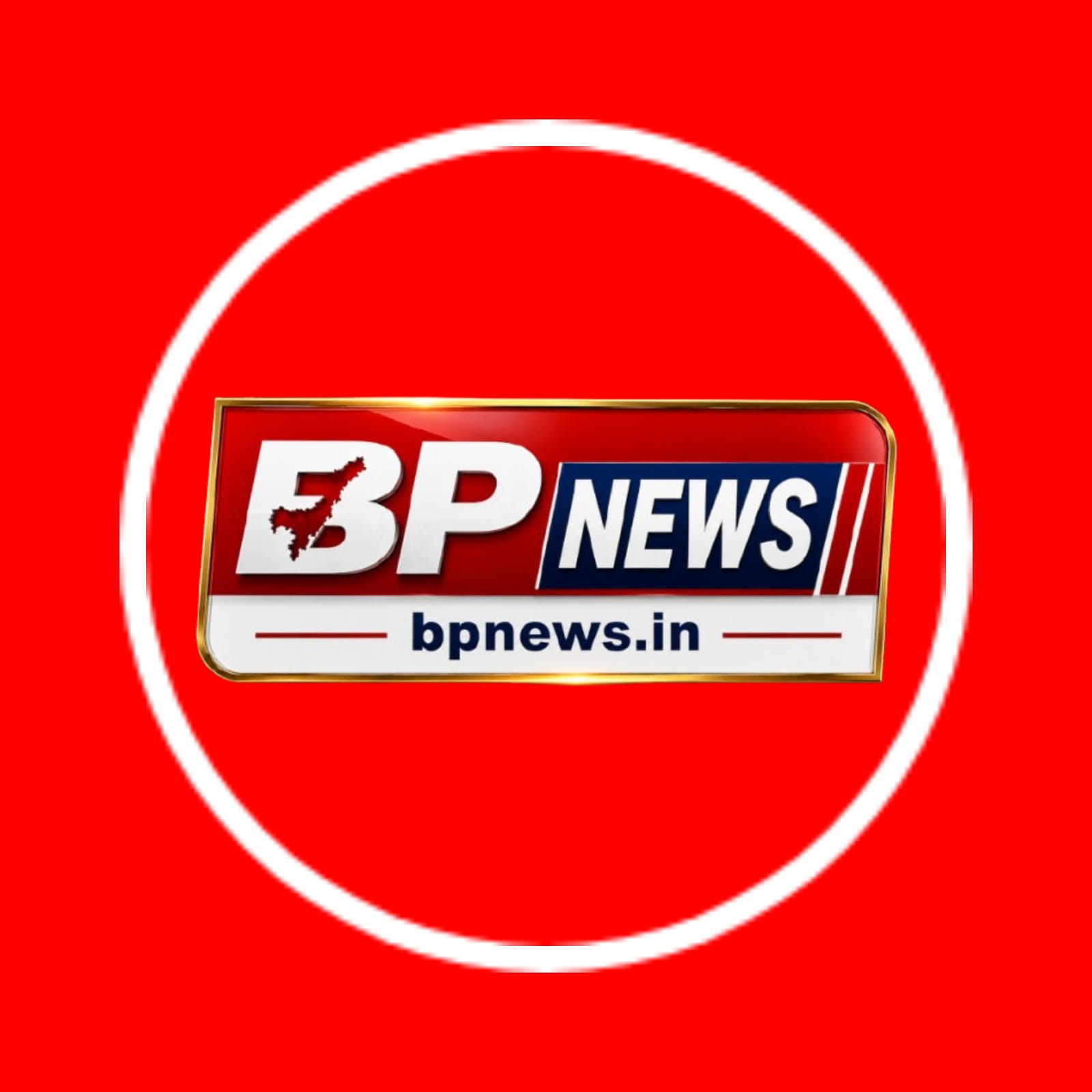 App Logo