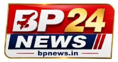 BP NEWS